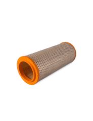 Filtro Ar - Fram - CA4524
