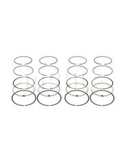 Jogo Aneis Motor 050 - Metal Leve - SNA2297050