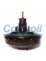 Servo Freio - Controil - C5659