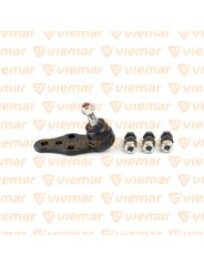 Pivo Suspensao - Viemar - V503136
