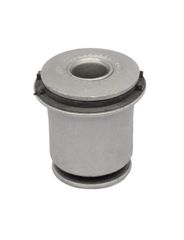 Bucha Traseira Da Bandeja Inferior Suspensao Dianteira - Bosch - MB734