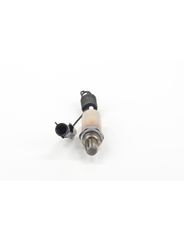 Sonda Lambda Antiga 0258002049 - Bosch - F00HL00311