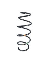 Mola Suspensao - Cofap - EFIAT96