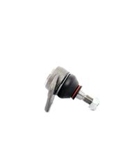 Pivo Suspensao - Trw - PS959