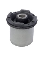 Bucha Traseira Da Bandeja Suspensao Dianteira - Bosch - MB1152