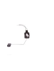 Sensor Nivel - Bosch - F000TE11Y8