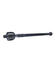Barra Axial - Monroe Axios - LT20075