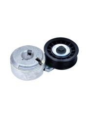 Tensionador - Nytron - NY7818