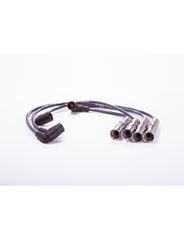 Cabo Ignicao - Bosch - F00099C078