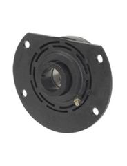 Friso - Automotiv - 1029