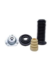 Kit Suspensao - Monroe Axios - LT90057