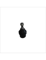 Pivo Suspensao - Skf - VKDS6154