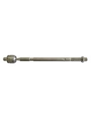 Barra Axial - Driveway - DBD5314R