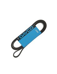 Correia Micro V - Dayco - DA6PK0762EE