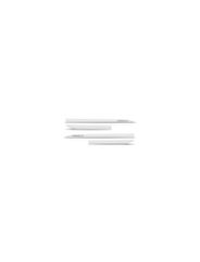 Friso Lateral Slim Alto Relevo - Flash - F2822