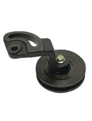 Tensionador - Nytron - NY7728
