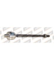 Barra Axial - Viemar - V680030