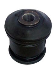 Bucha Dianteira Da Bandeja Suspensao Dianteira - Bosch - MB2222