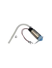 Bomba Combustivel - M.Marelli - MM145