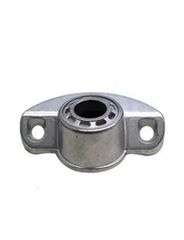 Coxim Amortecedor - Monroe Axios - LT70101