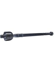 Barra Axial - Monroe Axios - LT20074