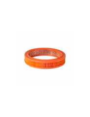 Filtro Ar - Mann - C2646