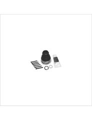 Kit Reparo Junta Homocinetica - Skf - VKJP8004