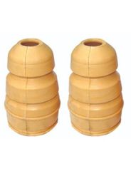 Kit Do Amortecedor Suspensao Traseira 02 Lados - Bosch - MB4152