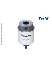 Filtro Combustivel - Tecfil - PSC880