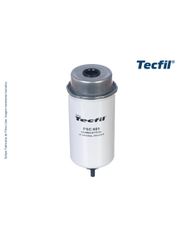 Filtro Combustivel - Tecfil - PSC885