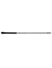 Antena - Stetsom - ST4035