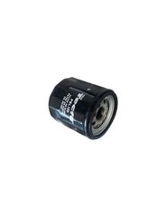 Filtro Oleo - Tecfil - PSL166