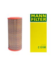 Filtro Ar - Mann - C13100
