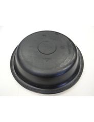 Diafragma Freio 8 Polegadas Tipo 30 - Bins - 90GC101