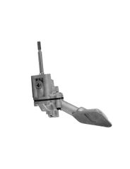 Bomba Oleo - M.Marelli - BMMOP10146