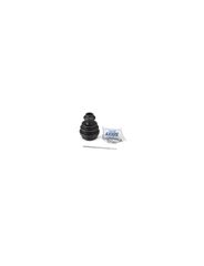 Kit Reparo Junta Homocinetica - Monroe Axios - A5412395