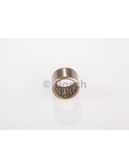 Rolamento - Bosch - 2000910002
