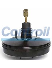Servo Freio - Controil - C5657
