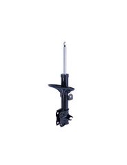 Amortecedor Suspensao - Cofap - GP33304