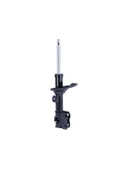 Amortecedor Suspensao - Cofap - GP33305