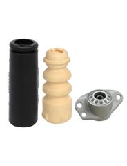 Kit Do Amortecedor Suspensao Traseira 01 Lado  Completo - Bosch - MB4168