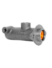 Cilindro Mestre Embreagem - Varga - RCCM00240