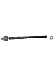 Barra Axial - Viemar - V680631