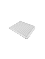 Filtro Ar - Tecfil - ARL9682