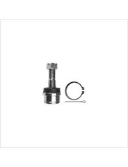 Pivo Suspensao - Skf - VKDS4734