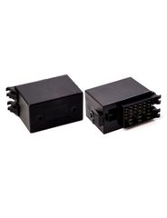 Modulo Rele - Kostal - K10002867