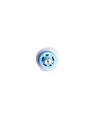 Regulador Pressao - Bosch - F000DR0221