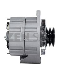 Alternador - Zen - ZEN41013