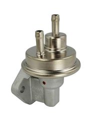 Bomba Combustivel - Brosol - 281300
