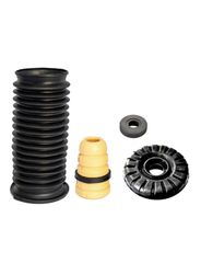 Kit Do Amortecedor Suspensao Dianteira 01 Lado  Completo - Bosch - MB4183